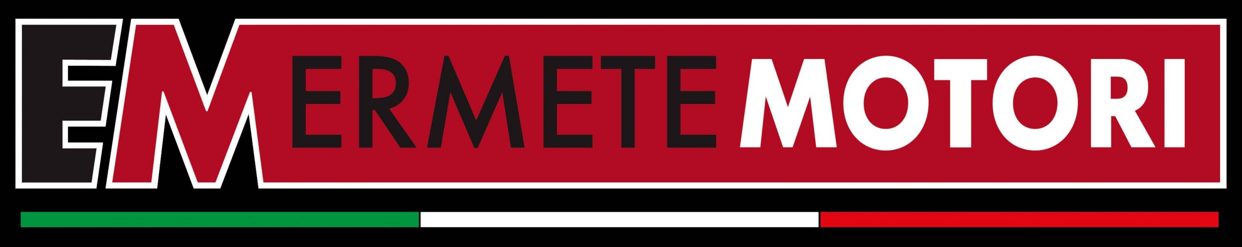 Ermete Motori